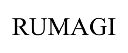 RUMAGI