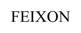 FEIXON
