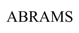 ABRAMS