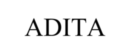 ADITA