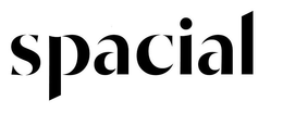 SPACIAL