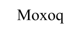 MOXOQ