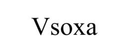 VSOXA