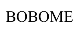 BOBOME