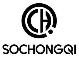 CH SOCHONGQI