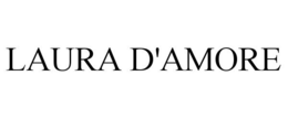 LAURA D'AMORE