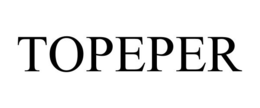 TOPEPER