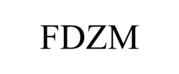 FDZM