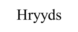 HRYYDS