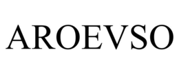 AROEVSO