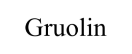 GRUOLIN