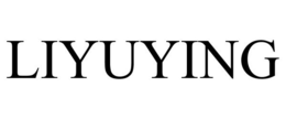 LIYUYING