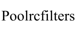 POOLRCFILTERS