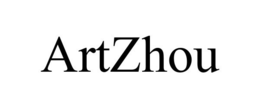 ARTZHOU