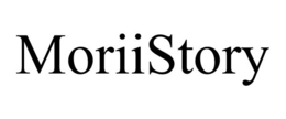 MORIISTORY