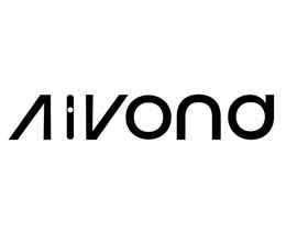 AIVOND