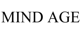 MIND AGE
