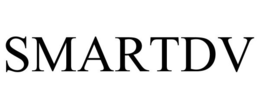 SMARTDV