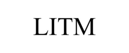 LITM