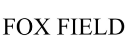 FOX FIELD