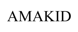 AMAKID
