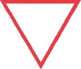 NO MARK TEXT PROVIDED