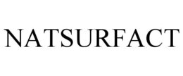 NATSURFACT
