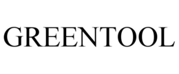 GREENTOOL