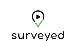 SURVEYED