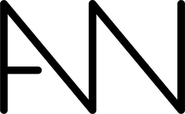 AN