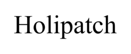 HOLIPATCH