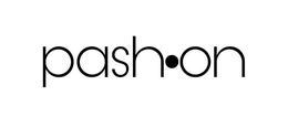 PASH·ON