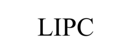 LIPC