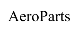 AEROPARTS