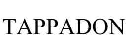 TAPPADON
