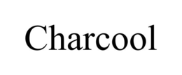 CHARCOOL