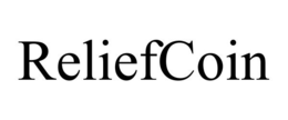 RELIEFCOIN