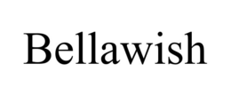 BELLAWISH