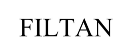 FILTAN