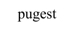 PUGEST
