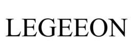 LEGEEON
