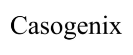 CASOGENIX