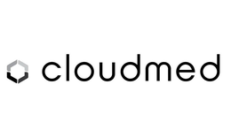 CLOUDMED