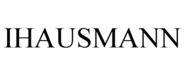 IHAUSMANN