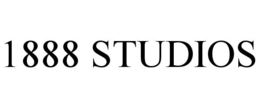 1888 STUDIOS