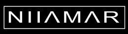 NIIAMAR