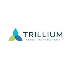 TRILLIUM ASSET MANAGEMENT
