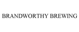 BRANDWORTHY BREWING