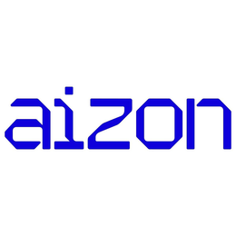 AIZON