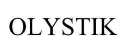 OLYSTIK
